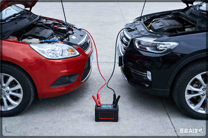 鱼台道路救援汽车送水