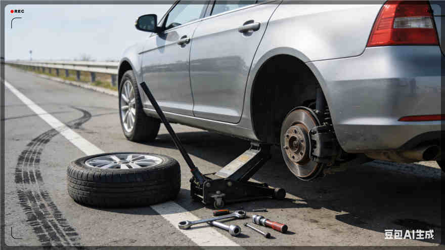 鱼台道路救援汽车送玻璃水