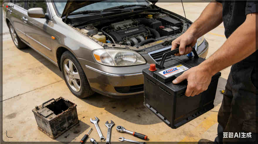 鱼台道路救援汽车送机油