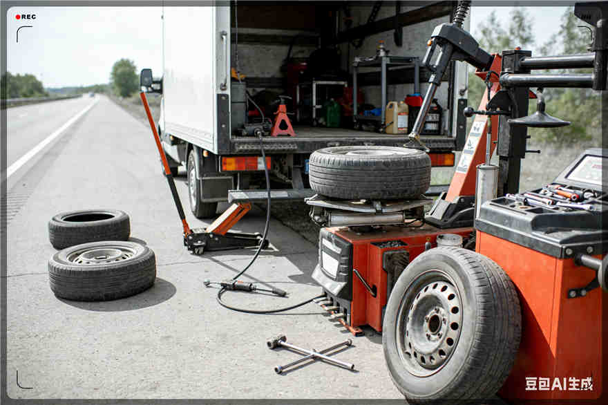 鱼台道路救援汽车送机油