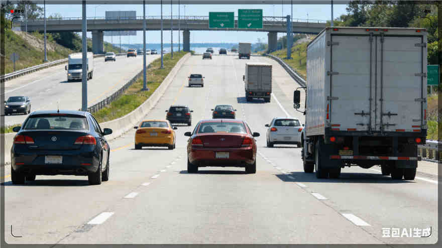 鱼台汽车救援送汽油