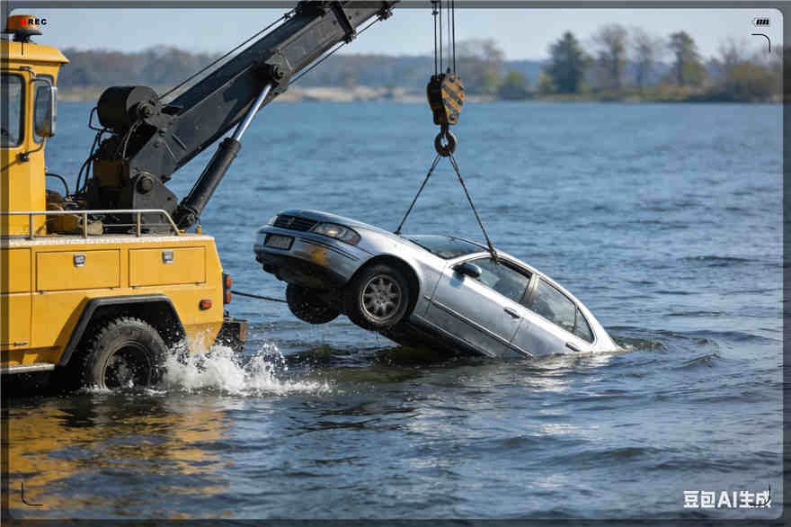 鱼台汽车救援送柴油