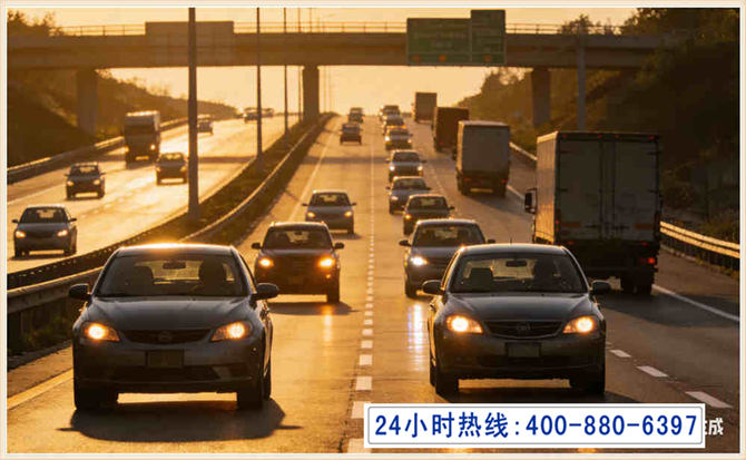 鱼台汽车道路救援电话 (16).jpg